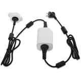 Ladekabel für LIBERTY Poolroboter