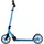 Hudora Scooter Up 200 cyan