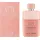 GUCCI Guilty Love Edition Pour Femme Eau de Parfum 50 ml