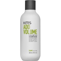 KMS California Add Volume 300 ml