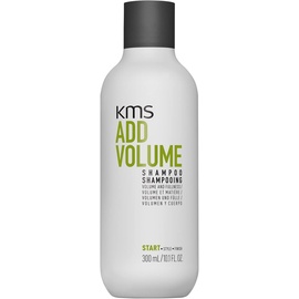 KMS California Add Volume 300 ml