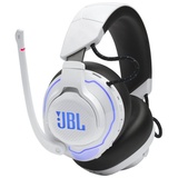 JBL Quantum 910P (JBLQ910PWLWHTBLU)