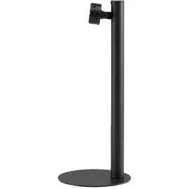 Asus MTS02D Schwenkarm Grau