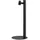 Asus MTS02D Schwenkarm Grau