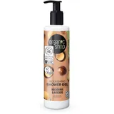 Organic Shop Shower Gel Macadamia & Avocado 280ml