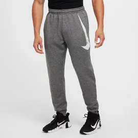 Nike Therma-FIT Jogginghose Schwarz M