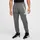 Nike Therma-FIT Jogginghose Schwarz M