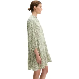 Marc O'Polo Sommerkleid Mehrfarbig 38