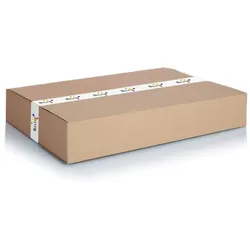 alpha innotec KWS 3/1 (Split) Kondenswasserschlauch 1 Meter für Split und Jersey Wärmepumpe
