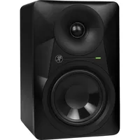 MACKIE MR524