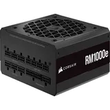 Corsair RM1000e V2 (ATX3.0) Netzteile - 80 Plus