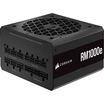 Corsair RM1000e V2 (ATX3.0) Netzteile - 80 Plus
