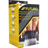 3M Futuro Rücken-Bandage anpassbar