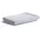 grau / silber