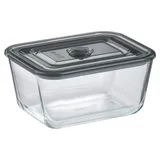 Kela Vorratsdose Aurelia2500ml,