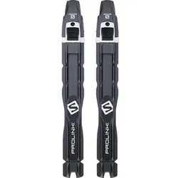 SALOMON Langlauf-Bindung PROLINK PRO SKATE, No specific color, NS
