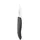 Kyocera Schälmesser ''Gen Nature'' schwarz - (L)19,4 cm,