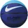 Nike Everyday All Court 8P Ball N1004369-425, Unisex basketballs, Blue, 7