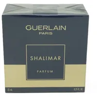 GUERLAIN Eau de Parfum Guerlain Shalimar Parfum 7,5 ml