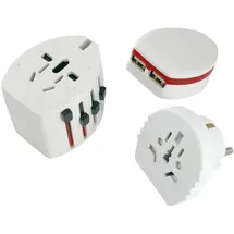 MicroConnect Microconnect