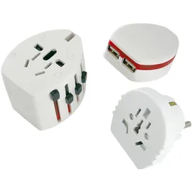 MicroConnect Microconnect