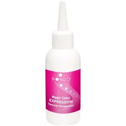 Rondo Expression Creme Lotion 80ml