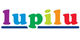 Lupilu