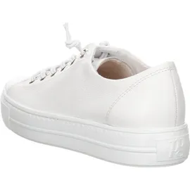 Paul Green 4081 white 37