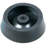 Makita Staubschutzkappe, 9 mm