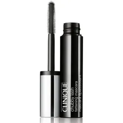 Clinique Chubby Lash Fattening Mascara