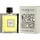 Guerlain L'Homme Ideal Eau de Toilette 150 ml
