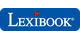 Lexibook