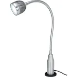 Bauer & Böcker LED-Arbeitsleuchte Flexi