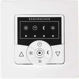 Rademacher Troll Basis DuoFern 5615-UW Rohrmotor
