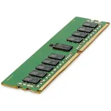 HP HPE DIMM,32GB PC4-2133P-R,2Gx4 (1 x 32GB, 2133 MHz, DDR4-RAM, DIMM