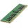 HP HPE DIMM,32GB PC4-2133P-R,2Gx4 (1 x 32GB, 2133 MHz, DDR4-RAM, DIMM