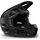Bluegrass Vanguard Core MIPS 56-58 cm schwarz matt 2023