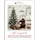 Busse-Seewald Verlag Get inspired. Der Adventskalender von @easyinterieur. Deko-Adventskalender