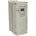 Eaton Power Quality Eaton DG1-34012FB-C54C