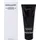 Grown Alchemist Enzyme Facial Exfoliant 75 ml