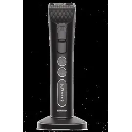 Efalock Professional NXC Pro