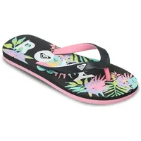 Roxy Rg Tahiti - Sandalen - Mädchen - 31. - 31 EU