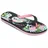 Roxy Rg Tahiti - Sandalen - Mädchen - 31. - 31 EU
