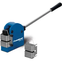 Metallkraft Stauch- und Streckgerät SSG 12