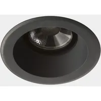 schmitz-wila LED-Downlight AI16-P7X9R2BBZ5