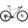 Merida Silex 5000 2026 XL grün