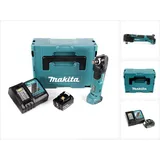 Makita DTM51RT1J inkl. 1 x 5,0 Ah + Makpac Gr. 3