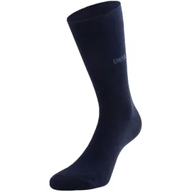 Cinque Business-Socken 10er Pack Dunkelblau 43-46
