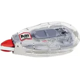 PRITT Korrekturroller Refill PRR4M 4,2mm Midway 16 Stck./Pack