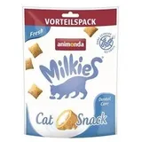 Animonda Milkies Fresh 6 x 120 g